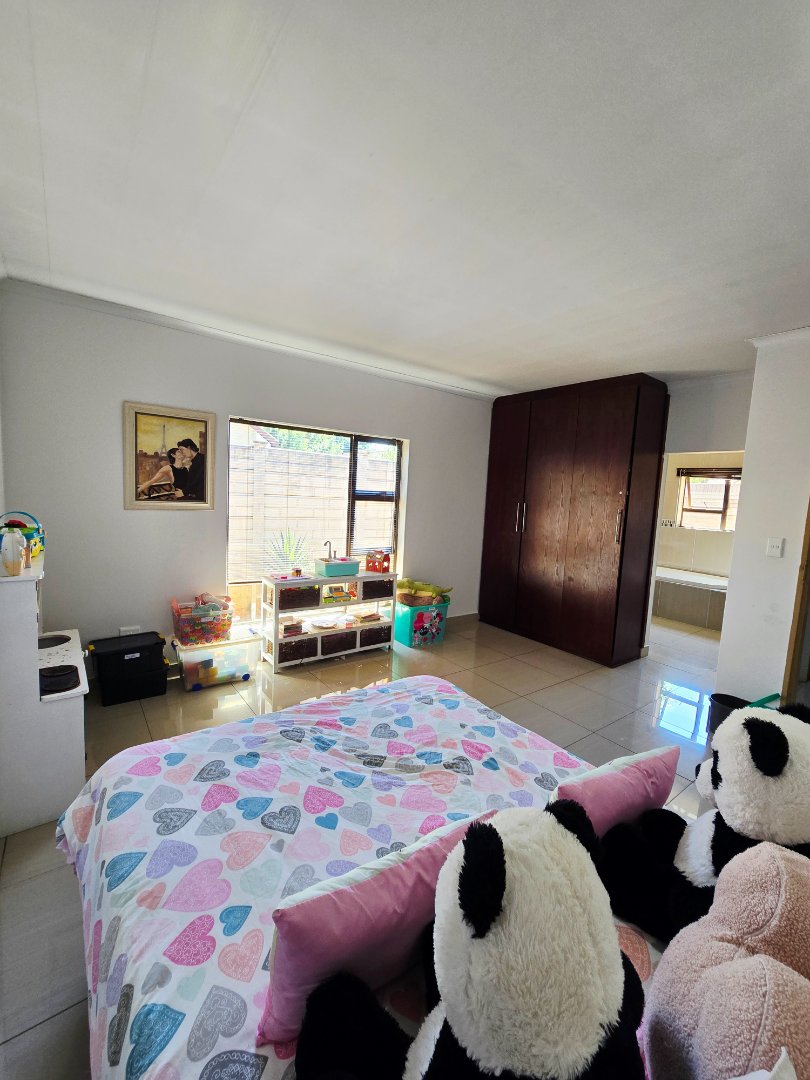 2 Bedroom Property for Sale in Adamayview North West